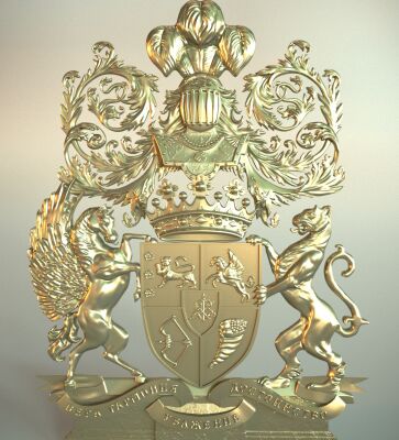 img3280298.png