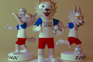 Zabivaka