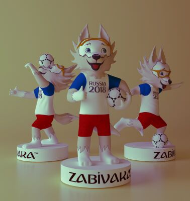 img3234097.png