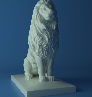 img3234098.png