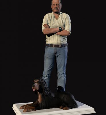 img3240617.png