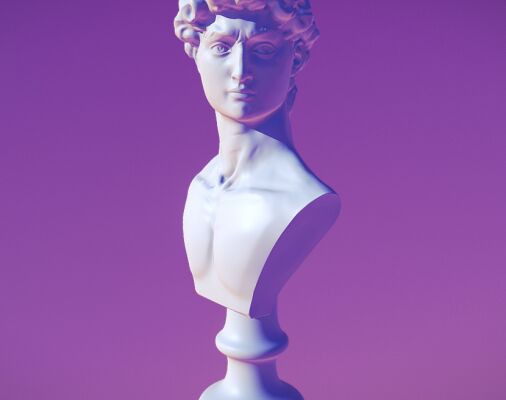img3381318.png