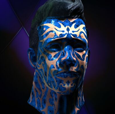 img3173079.png