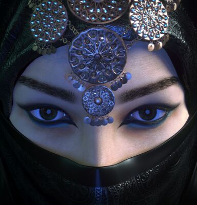 img3545311.png