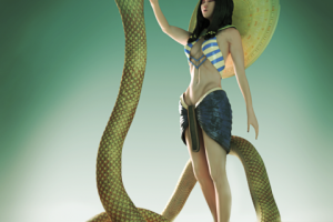 Меритсегер