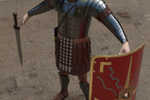 Работа 3751479