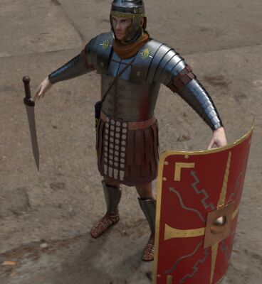 img3751479.png
