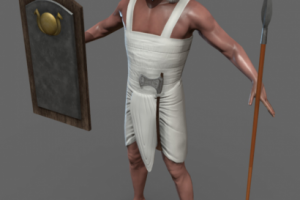 Работа 3751477