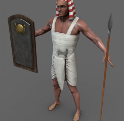 img3751477.png