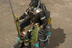 Работа 3751459