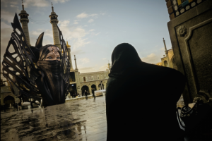 ХикабАбстракт