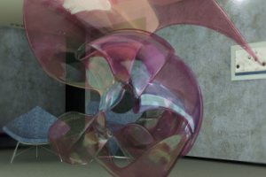 Работа 3273398