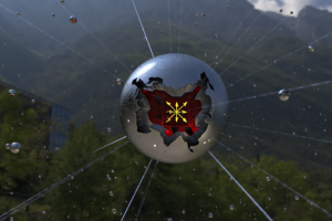 Работа 3273389