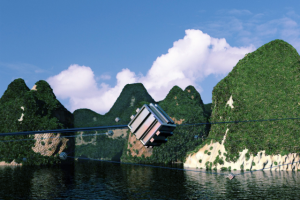 Работа 3273385