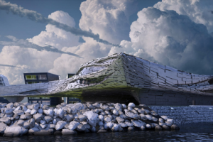 Работа 3273403