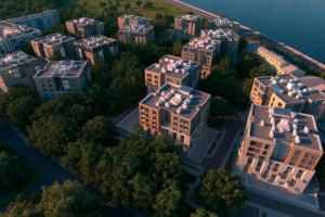 Работа 3174380