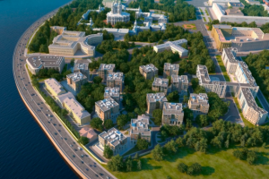 Работа 3174370