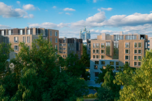 Работа 3174376