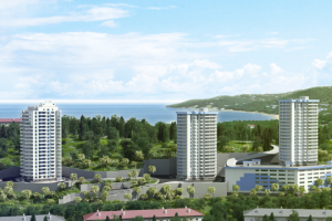 Работа 3174378