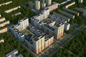 Работа 3174372