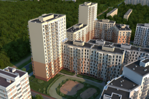 Работа 3174371