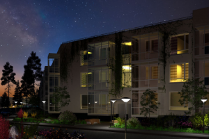 Работа 3174377