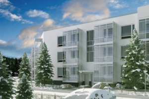 Работа 3174374