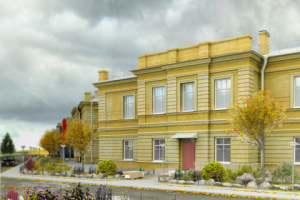 Работа 3174373