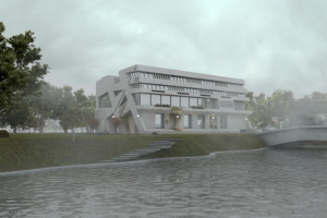 Работа 3174375