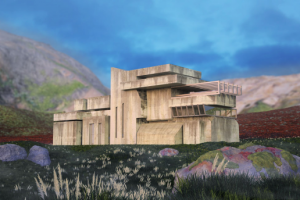 Работа 3174379