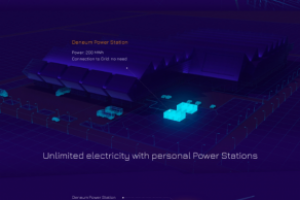 Иллюстрация для сайта