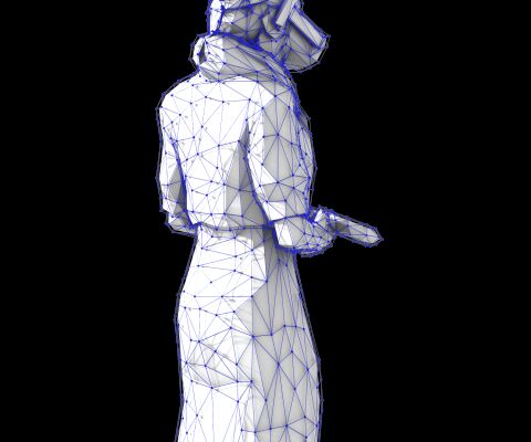 img3173589.png