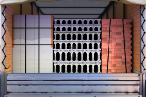 Рекламный баннер