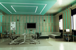 Работа 3174959