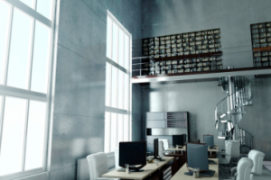 Работа 3174953