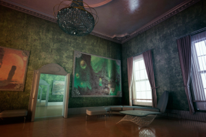 Работа 3174958