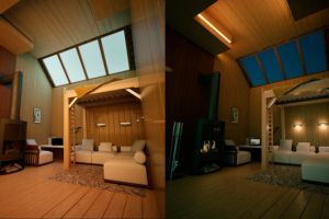 Работа 3174956