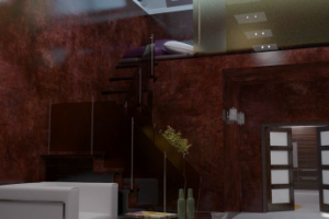 Работа 3174957