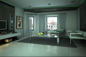 Работа 3174960