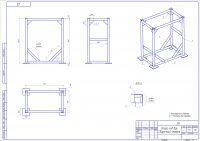 img2500196.png