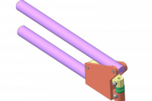 Пломбиратор