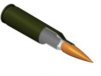 img2509513.png