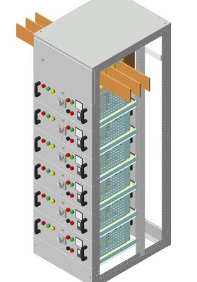 img3581677.png
