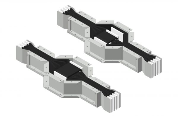 img3493763.png