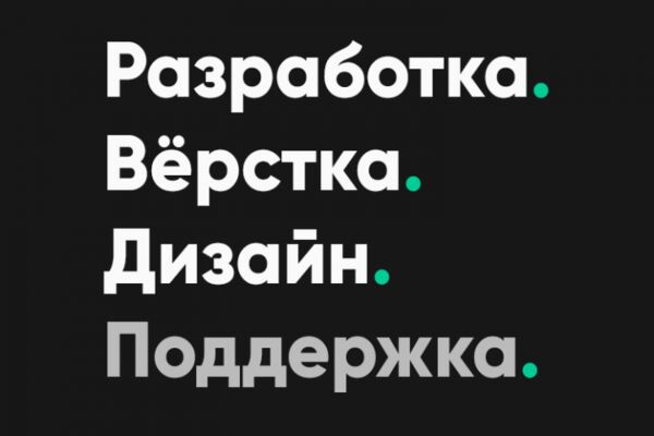 img3815901.png