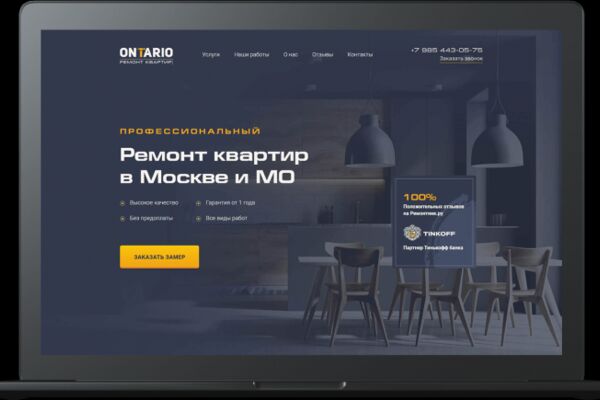 img4348483.png