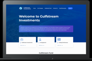Gulfstream Investments