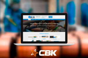 КольчугЭнергоКонсалт