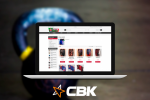 Гиревик онлайн