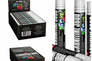 Предметная  3d-визуализация